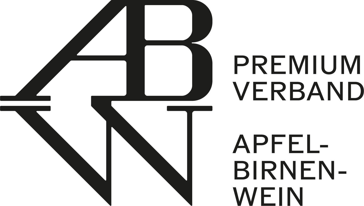 ABW-Logo.png © ABW Verband