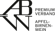 ABW-Logo.png © ABW Verband