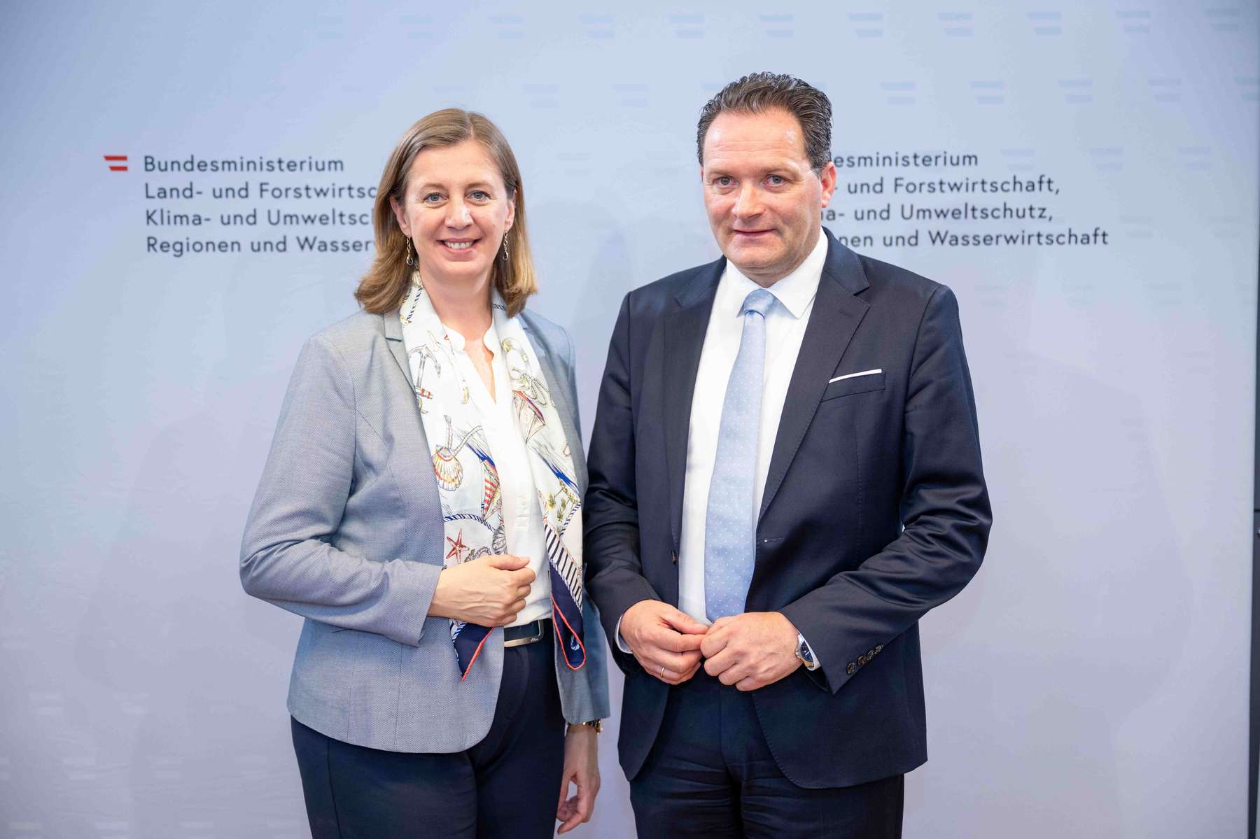 Doppelbudgetpräsentation 2026.jpg © BMLUK/Hemerka