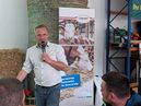 Stallabend_16.jpg © Andrea_Froschauer Stallabend_16.jpg © Andrea_Froschauer
