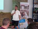 Stallabend_15.jpg © Andrea_Froschauer