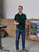 Stallabend_14.jpg © Andrea_Froschauer Stallabend_14.jpg © Andrea_Froschauer