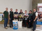 Stallabend_6.jpg © Andrea_Froschauer