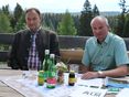 Alm-PK 2026 © LK Kärnten
