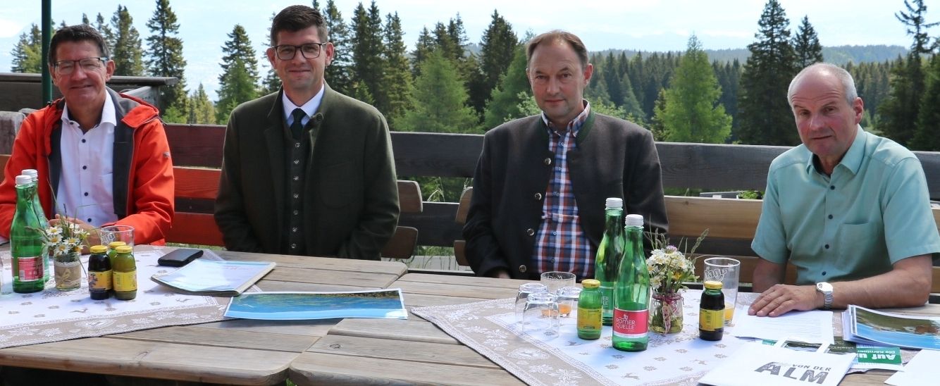 Alm-PK 2026.jpg © LK Kärnten
