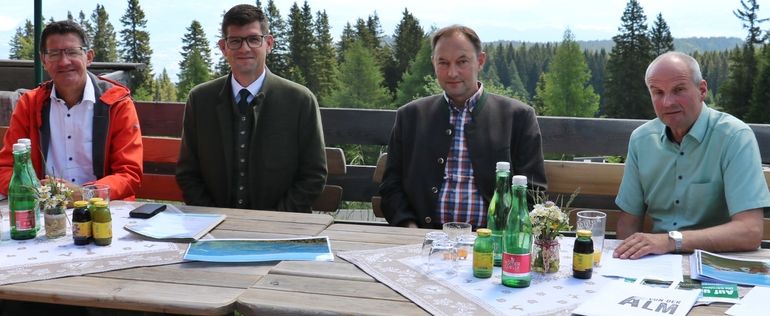 Alm-PK 2026.jpg © LK Kärnten