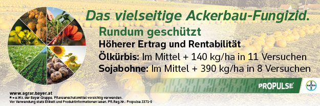 Propulse_Ackerbau_Banner_300x100px_2026_EndeJuni2026 © Archiv