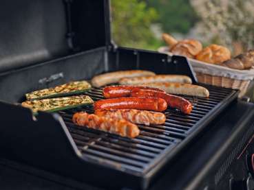 Grillen ©AMA Marketing 4c (Mittel).jpg © AMA Marketing