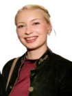Rebekka Schweighofer