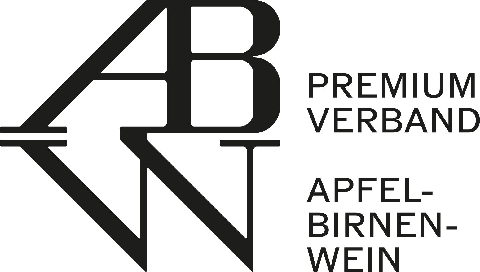 ABW-Logo.jpg © Johanna Mayrbäuerl/ABW