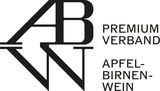 ABW-Logo.jpg © Johanna Mayrbäuerl/ABW