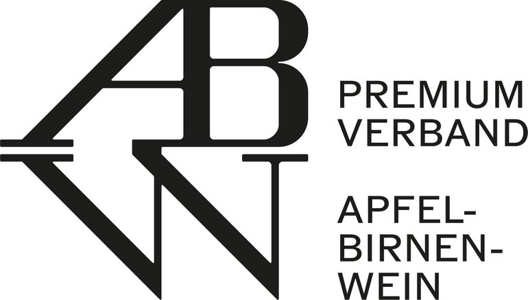 ABW-Logo.jpg © Johanna Mayrbäuerl/ABW