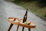 ABW 2.jpg © Johanna Mayrbäuerl/ABW