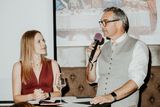 ABW 5.jpg © Johanna Mayrbäuerl/ABW