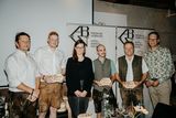 ABW-Produzenten aus dem Bezirk Eferding-Grieskirchen.jpg © Johanna Mayrbäuerl/ABW