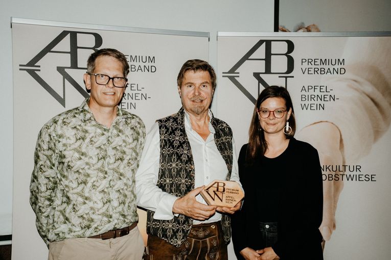 ABW-Produzent des Bezirks Kirchdorf.jpg © Johanna Mayrbäuerl/ABW