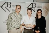 ABW-Produzent des Bezirks Rohrbach.jpg © Johanna Mayrbäuerl/ABW