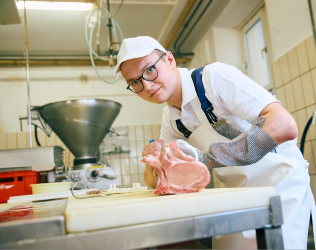ldm_fleisch.png © WKS/Hechenberger