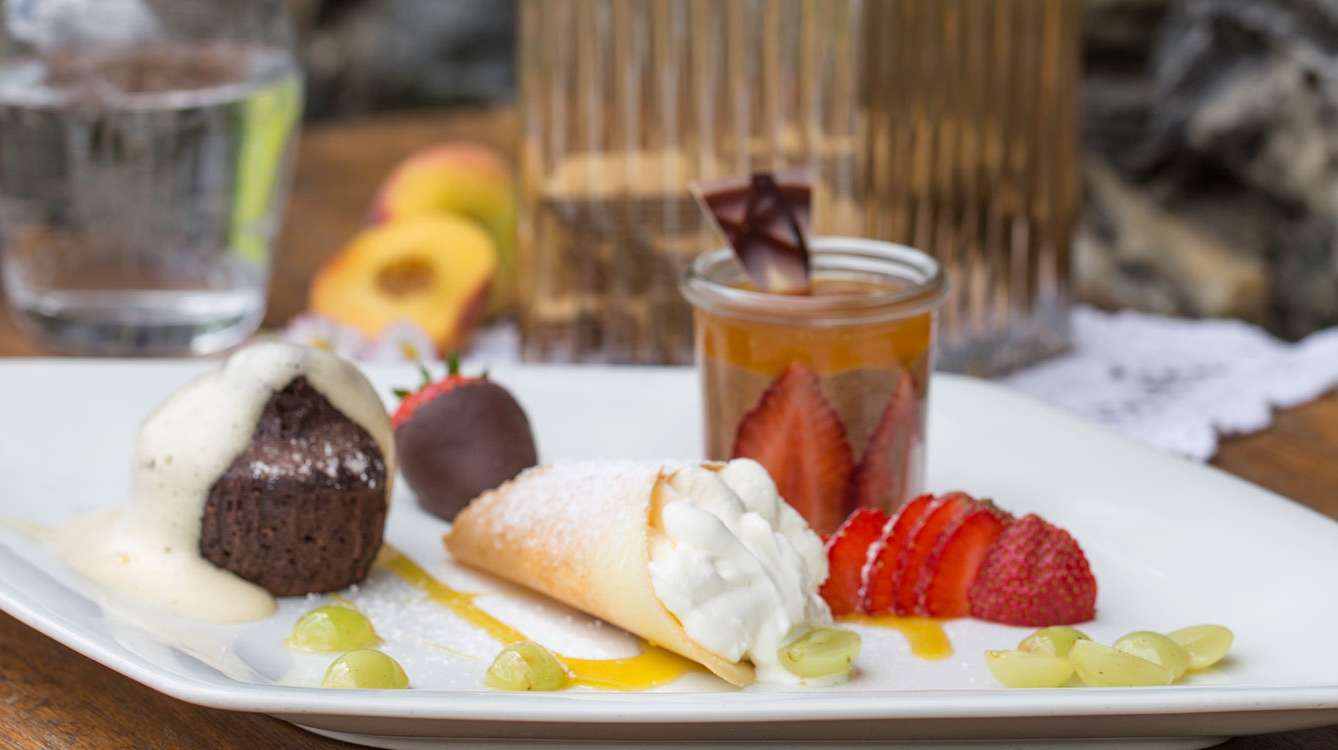 sb26_mt_dessert.jpg © Privat