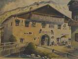sb26_mt_haus.jpg © Dürnberger