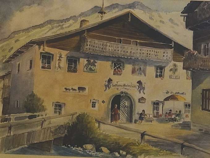 sb26_mt_haus.jpg © Dürnberger