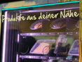 Lebensmittelkennzeichnung (c) LK Tirol © LK Tirol
