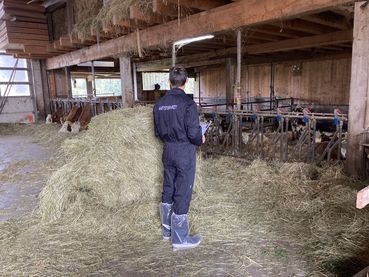 (c)MagThomasKirner.jpg © Mag. Thomas Kirner