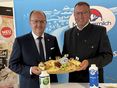 @Kärntnermilch © Kärntnermilch