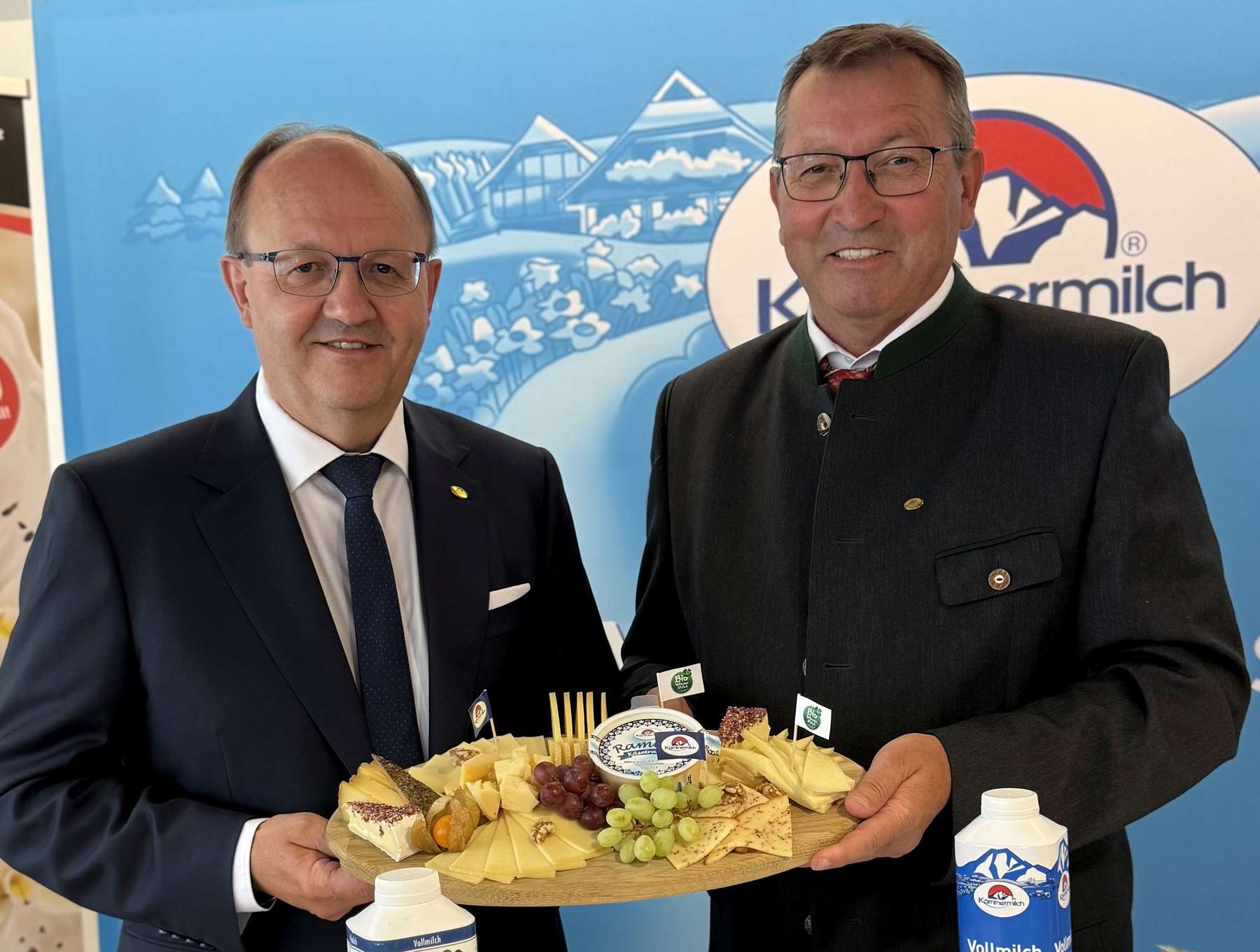 @Kärntnermilch.jpg © Kärntnermilch
