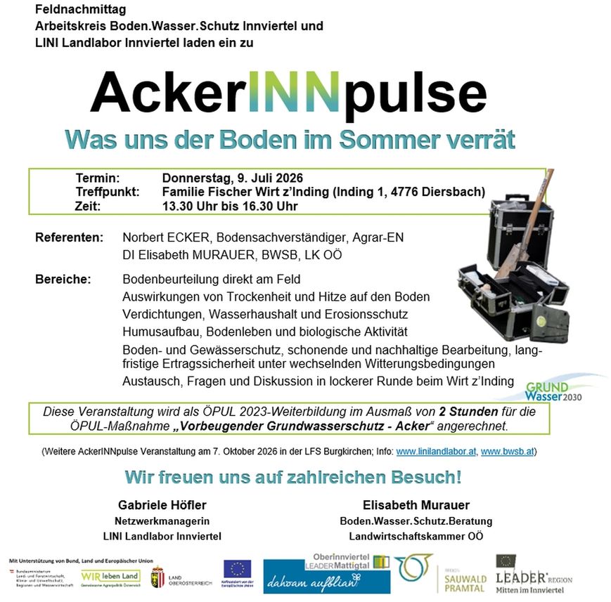 Feldnachmittag AckerINNpulse 09.07.2026.jpg