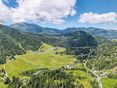 Panorama © Stabentheiner