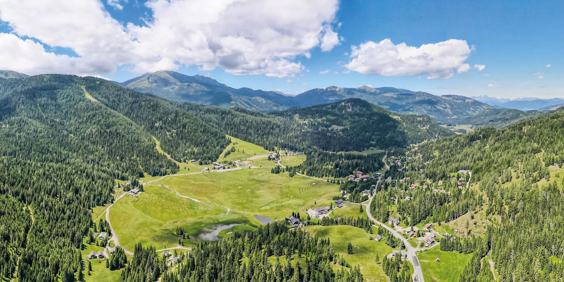 Panorama.jpg © Stabentheiner