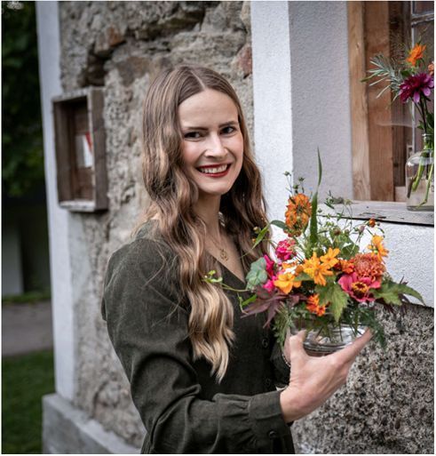 Betrieb 3@ Seebacher.jpg © Seebacher