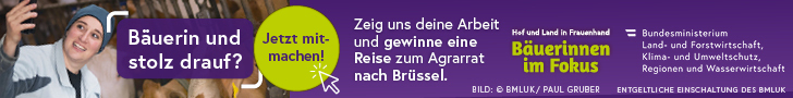 Banner_Jahr_der_Baeuerin_728x90_260624 (002) © Archiv