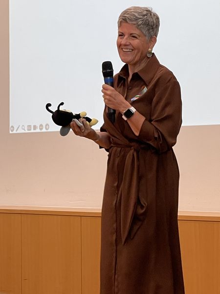IMG 7197.jpg IMG 7197.jpg