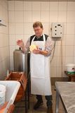 Zauner Butter.jpg © Mooslechner