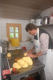 Zauner Butter2.jpg © Mooslechner
