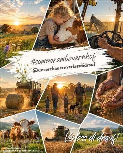 Sommer am Bauernhof.jpg © KI generiert mit ChatGPT