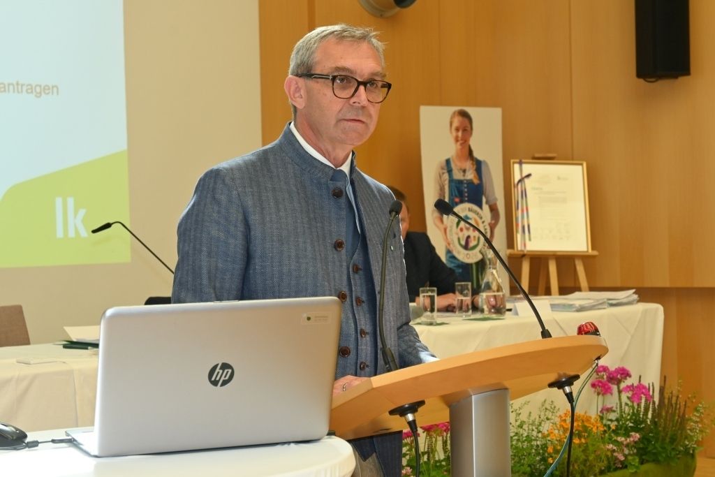 VV_LKOOE_25_6_2027_c_lkooe_klein.jpg © Landwirtschaftskammer OÖ