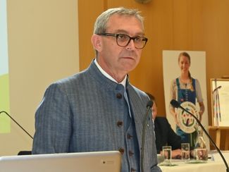 VV_LKOOE_25_6_2027_c_lkooe_klein © Landwirtschaftskammer OÖ