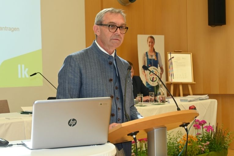 VV_LKOOE_25_6_2027_c_lkooe_klein.jpg © Landwirtschaftskammer OÖ