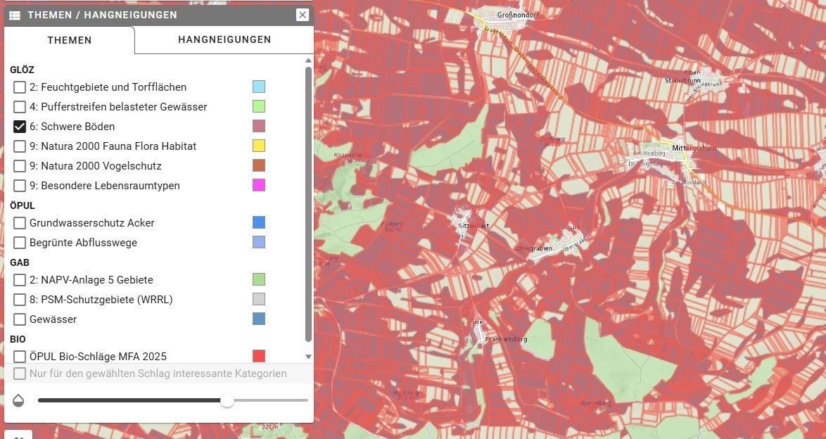 LW07_Bild_Agraratlas_schwereBöden.jpg © Inspire Agraratlas