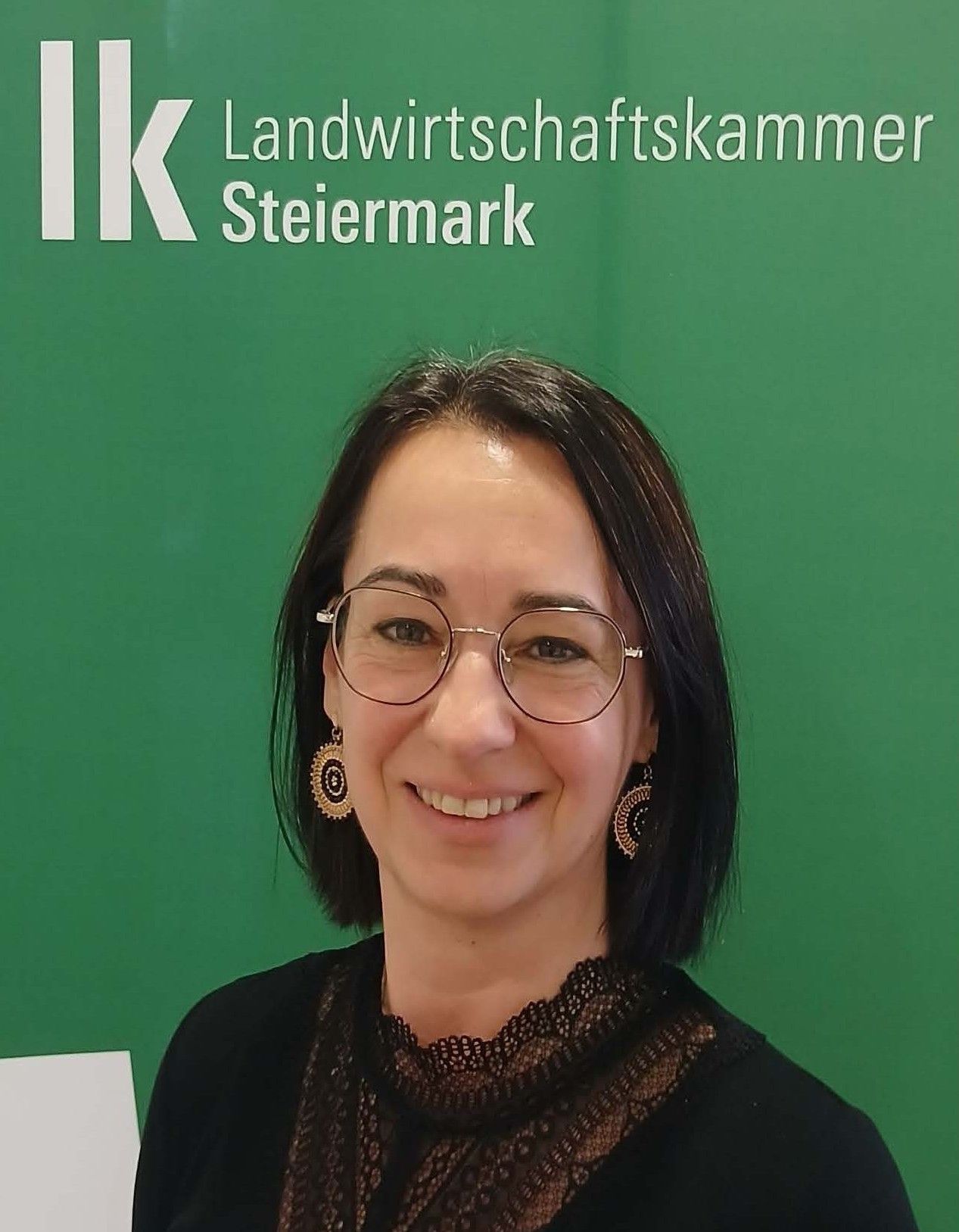 Foto Dagmar Häusl2_Seite_1.jpg © Archiv