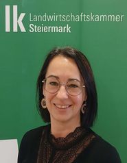 Foto Dagmar Häusl2_Seite_1.jpg © Archiv