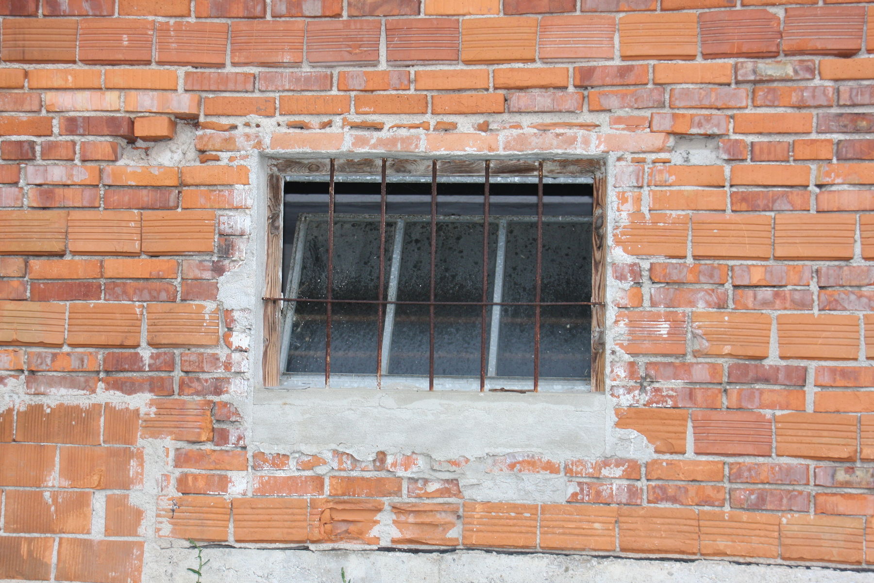 IMG_3206.jpg © Rechtsabteilung