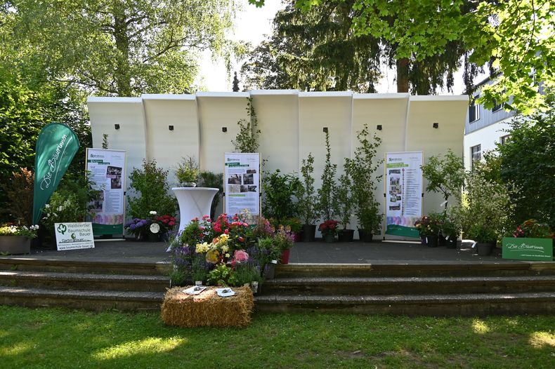 Bäuerinnen-Brunch ©&nbsp;Die Bäuerinnen im Bezirk Waidhofen/Thaya