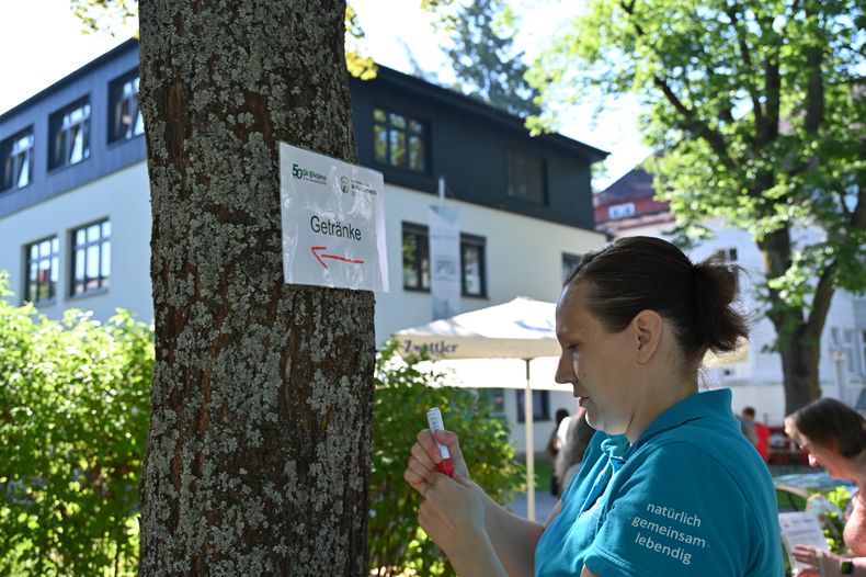 Bäuerinnen-Brunch ©&nbsp;Die Bäuerinnen im Bezirk Waidhofen/Thaya