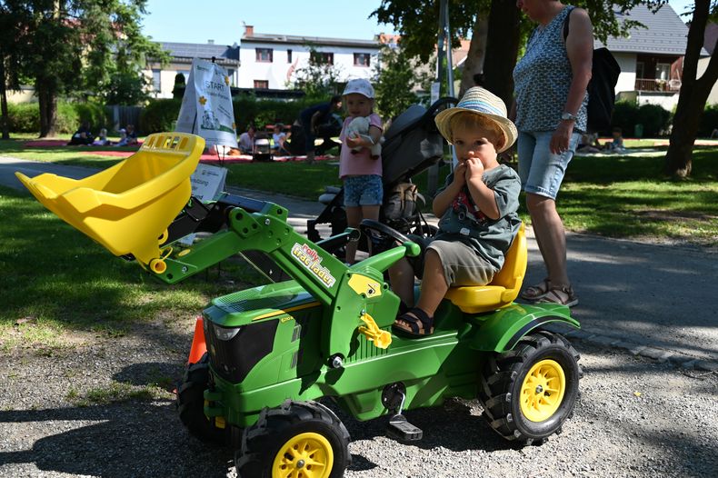 Bäuerinnen-Brunch ©&nbsp;Die Bäuerinnen im Bezirk Waidhofen/Thaya