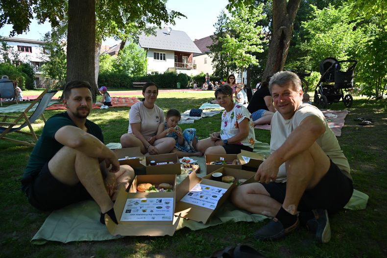 Bäuerinnen-Brunch ©&nbsp;Die Bäuerinnen im Bezirk Waidhofen/Thaya