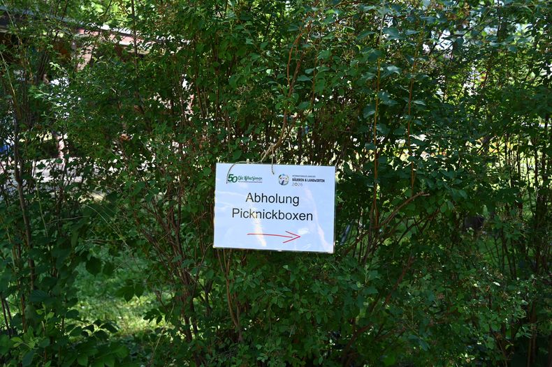 Bäuerinnen-Brunch © Die Bäuerinnen im Bezirk Waidhofen/Thaya Bäuerinnen-Brunch © Die Bäuerinnen im Bezirk Waidhofen/Thaya